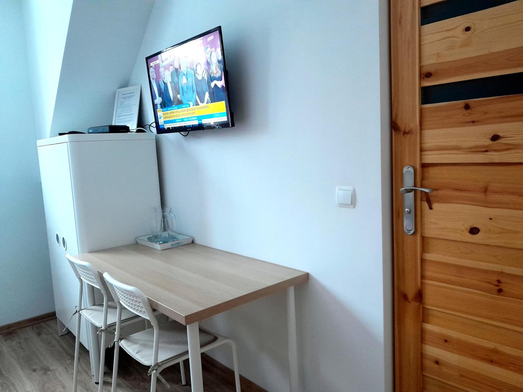 Sowinka Villa Lutowiska Dış mekan fotoğraf