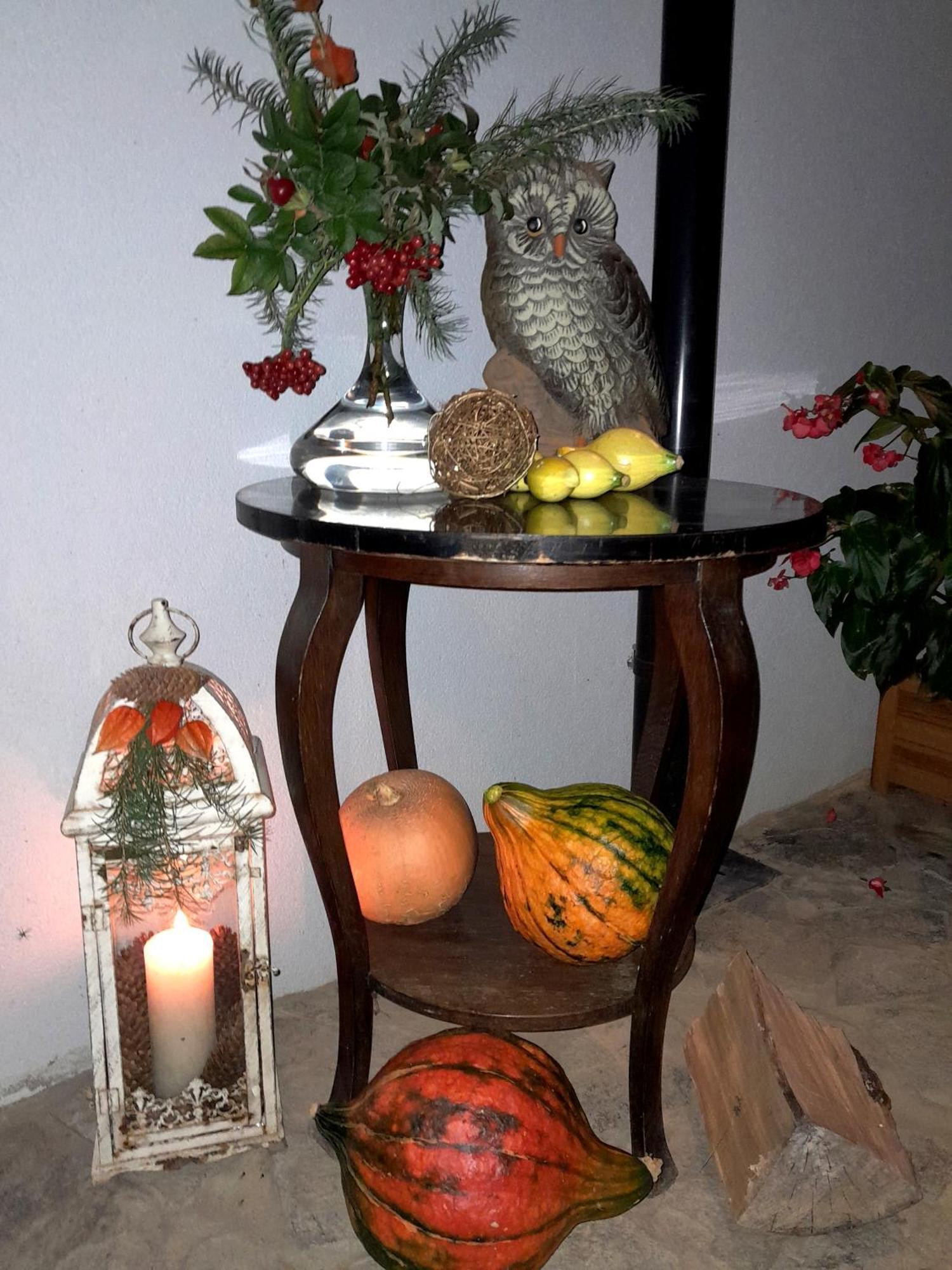 Sowinka Villa Lutowiska Dış mekan fotoğraf